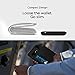Spigen Slim Armor CS Designed for Samsung Galaxy S10e Case (2019) - Black
