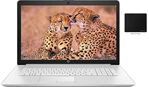 Newest-HP-173-FHD-Business-and-Student-Laptop-11th-Gen-Intel-Quad-Core-i5-1135G7-up-to-42GHz-16GB-DDR4-RAM-512GB-SSD-WiFi-Webcam-HDMI-Bluetooth-Windows-10-with-GalliumPi-Accessories