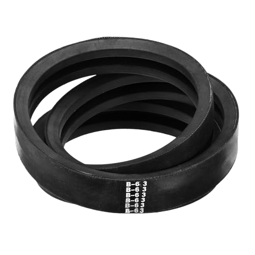 uxcell 2/B63 NVbN bv 2 oh/2 u Vxg O 66C` bv HƗpS Vxg B vt@C Vxg YƋ@B@p ubN