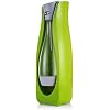 Sparkling Water Maker, (not included CO2) (Color : Green)