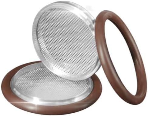 【未使用】ISUKA Patrol 600 × Mozambique セット 未使用】ISUKA Patrol 600 × Mozambique セット 未使用】ISUKA Patrol