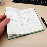 Zoom IMG-1 leddy living agenda 2026 settimanale Zoom IMG-1 leddy living agenda 2026 settimanale