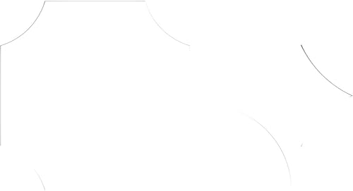 Miniatura 9 de Ekena Millwork Paneles de pared decorativos Anderson extra pequeños de 13 38 pulgadas de ancho x 7 38 pulgadas de alto x 38 pulgadas de alto, en PVC