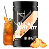 Neosupps
