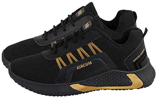 Image of mens Sports Shoes Sports