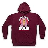 My Icon Art & Clothing