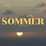 Warner Music Group - X5 Music Group