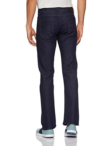 Image of Lee Men's Regular Fit Jeans
