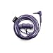 Urbanears Bagis In-Ear Headphone, Lilac (4091020)