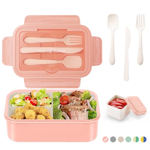 Frullatore A Immersione Senza Fili Tognana - Ricaricabile, Acciaio Inox, Nero - Foto 8