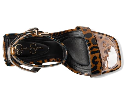 Image of Jessica Simpson Adonia