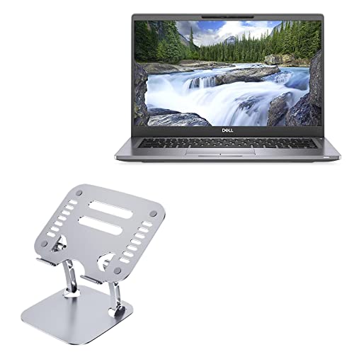Base ajustable metálica BoxWave para Dell Latitude 7400