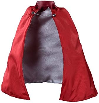 Amazon プレミアムバンダイ限定 S H Figuarts ブラザーズマント 大怪獣バトル ウルトラ銀河伝説 The Movie フィギュア ドール 通販