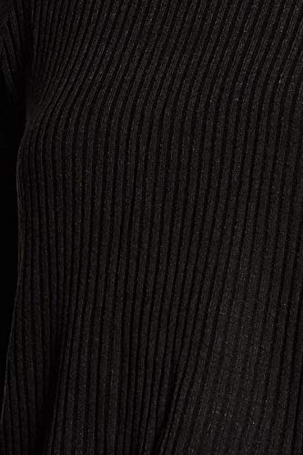Image of Molly & Sue Women Pullover