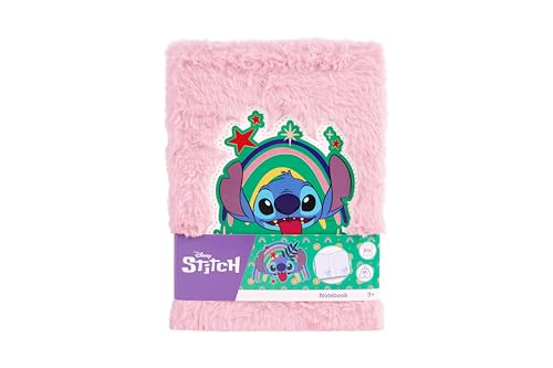 Xeb`m[g ʂ A5 sN | ӂӂ_CA[qp | fBYj[`[t̎蒠 | ̎qƒj̎q̂߂̂ʂ | 3΂̑nMtg | qL Cy[Wt