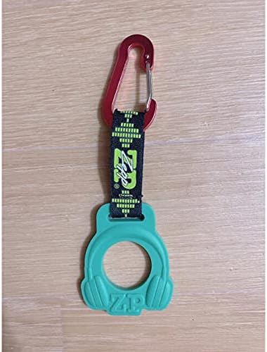 Zepp ペットボトルホルダー Mundimetal Com Br