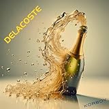  DELACOSTE [Explicit]