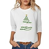 Décoration tendance avec motif imprimé unique ajoutant une touche artistique à votre tenue de Noël ou autres événements