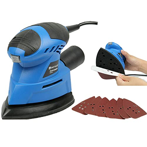 How Long Is Cable On A Mouse Sander How Long Is Cable On A Mouse Sander