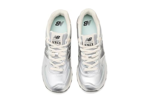 Image of New Balance Men BB550 Sneaker