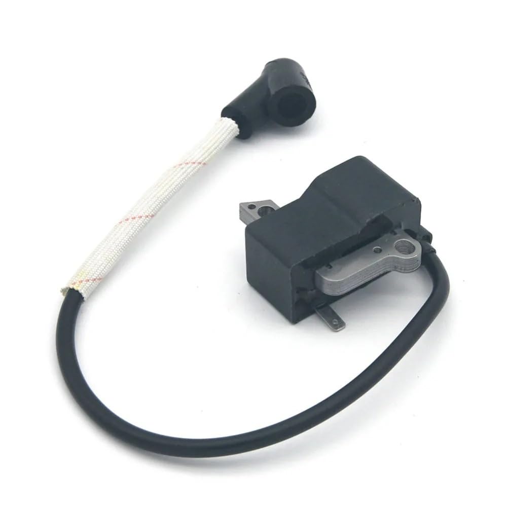Bobine d'allumage débroussailleuse 241R pour réparer les ratés
