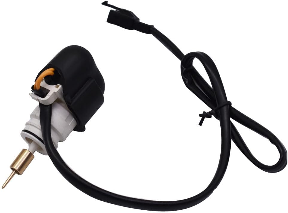 Genuine For Arctic Cat Prowler 5507-204 Flip MFG Electrical Choke Assembly set OEM-Quality Replacement Part