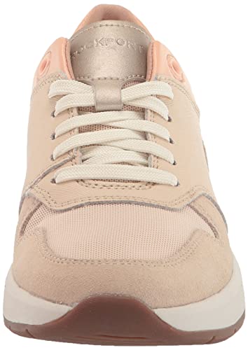Rockport Women's TruStride Lace-Up Sneaker2