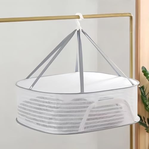 lbg ڂlbg lbg Z[^[lbg ܂肽ݎ1-3i jbgulbge h J~^ Z[^[   RpNg jbg ʂ  lbg   lbgƒp (Pw)