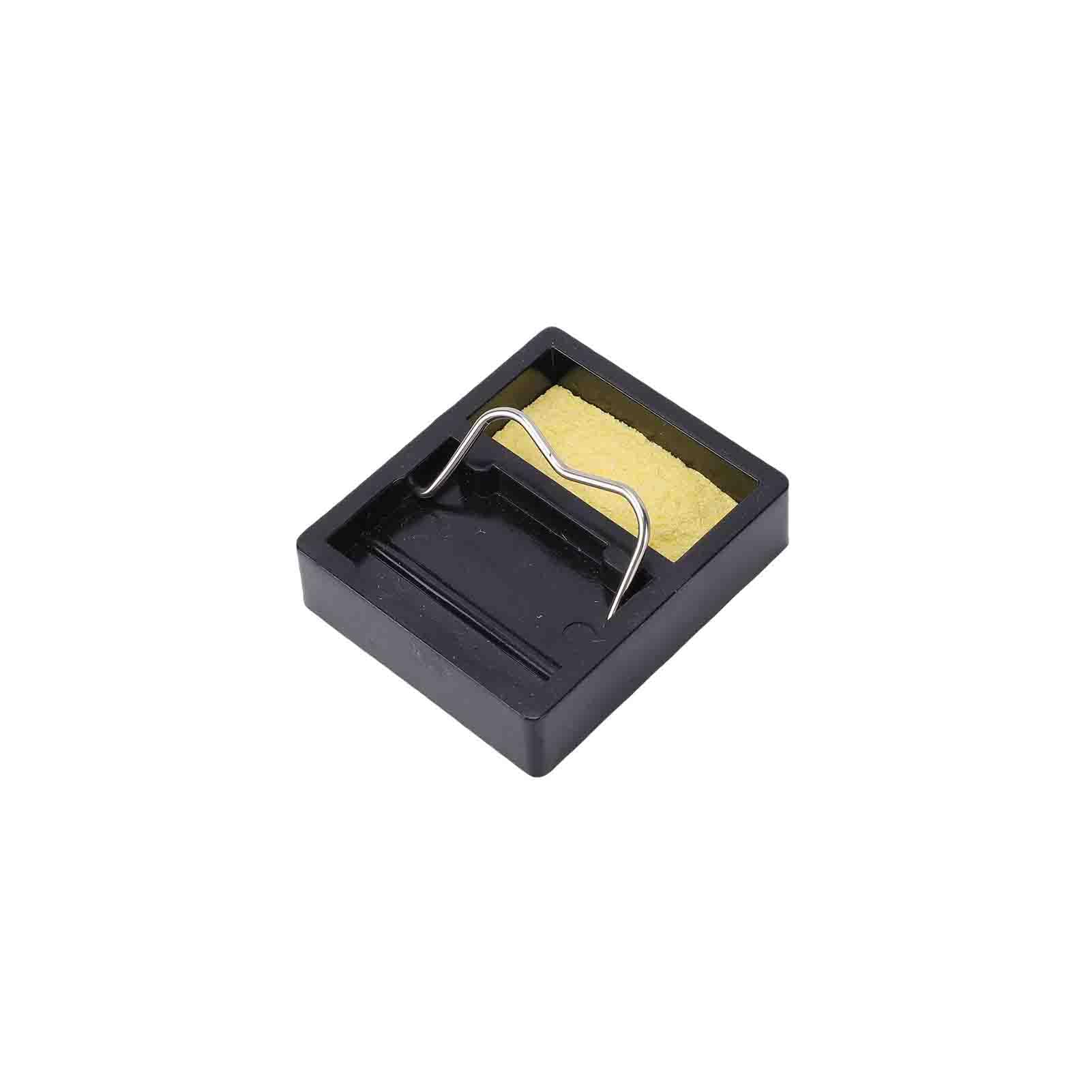 Corredo portatile del saldatore 65W con l'esposizione di LED per la riparazione dell'elettrodomestico