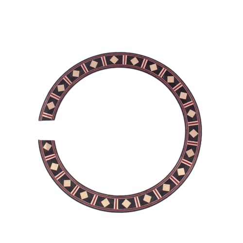 ibasenice 3 [YEbh  AR[XeBbN M^[ TEh z[  M^[TEhz[ M^[ ANZT[ ؐ Black