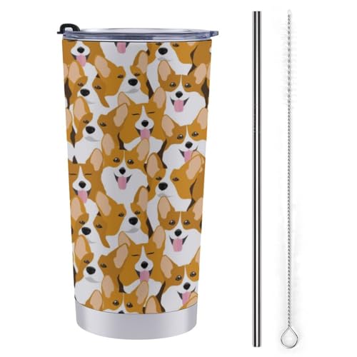 킢 R[M[  ԗpRbv ԗp^u[  ԃJbv }OJbv ۉۗ XeX _CNg^Cv R[q[Jbv J[pi RrjJbv t^t 600ml Ԓ