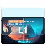 compatibile con ALLDOCUBE iPlay 50 mini NFE