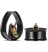 Small manufacture image 29