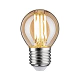 i5 2500k sockel 1151 VOLLGLAS - LED Filaments aus Vollglas sind der perfekte Ersatz für herkömmliche Glühbirnen