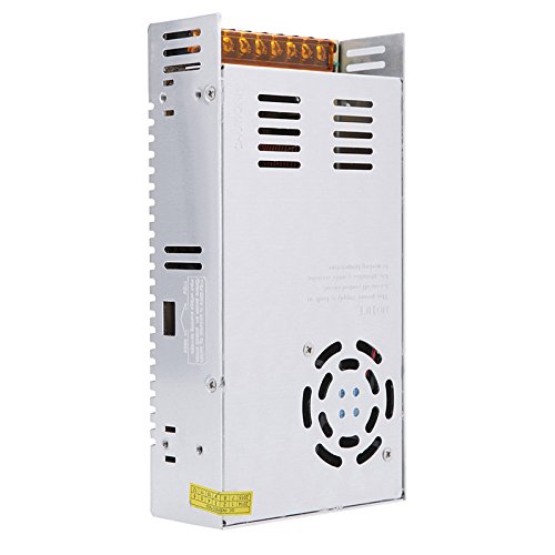 Alimentatore Interruttore 1. 2V 30A 360W. Alimentatore di commutazione del trasformatore Trasformatore di Alimentazione