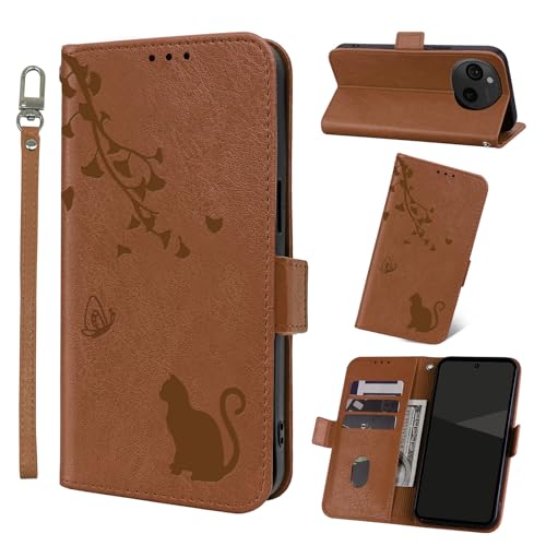 Jajaful Ή AQUOS sense10 P[X 蒠^ z^ Sense10 gуJo[ ANIXZX10 P[X aquosZX10 Jo[ lC ANIXsense10X}zP[X  V[v ZX10 蒠^P[X X^h@