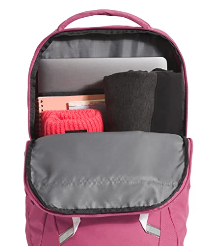Image of THE NORTH FACE Vault - Women's Red Violet /TNF White