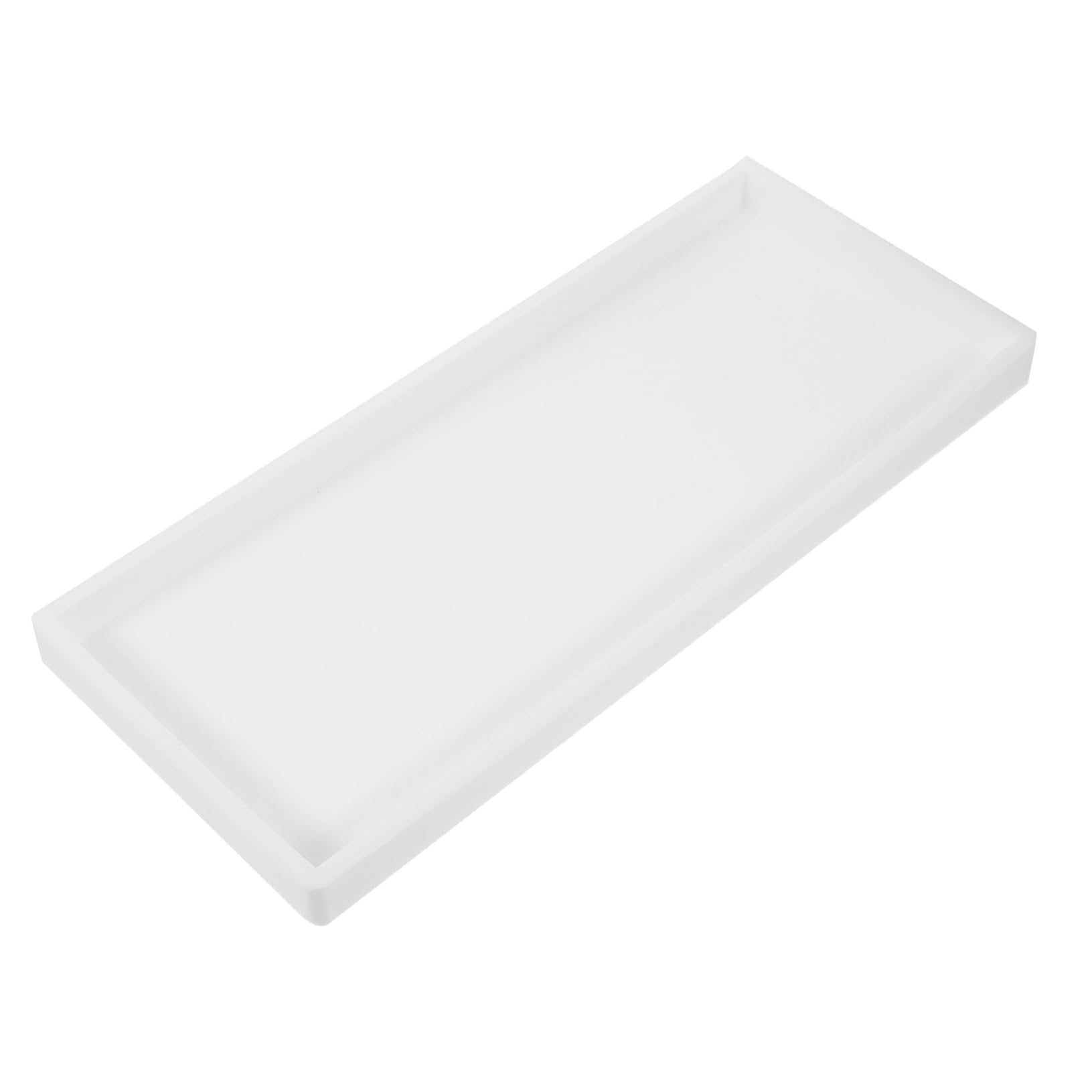 Plateau de cuisine en silicone Alipis pour organiser votre évier