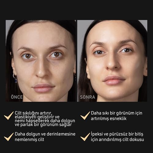 FAQ 202 Advanced 8 color Light Facemask Glass Skin Collagen Face Mask Bundle – Hydrating Skincare – Calming & Balancing Face Masks Skincare - Image 6