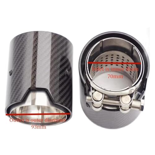 ԗp}t[Jb^[ rC93mm M2 M3 M4 3V[Y4V[YJ[{t@Co[}t[pCvɓK GL][XgpCvJb^[(IN70mm)