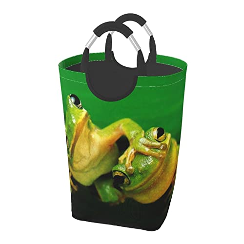 Ί^ h[oXPbg h[ {bNX [{bNX [obO  ȃCeAG ht ܂肽 e 32×58icmj