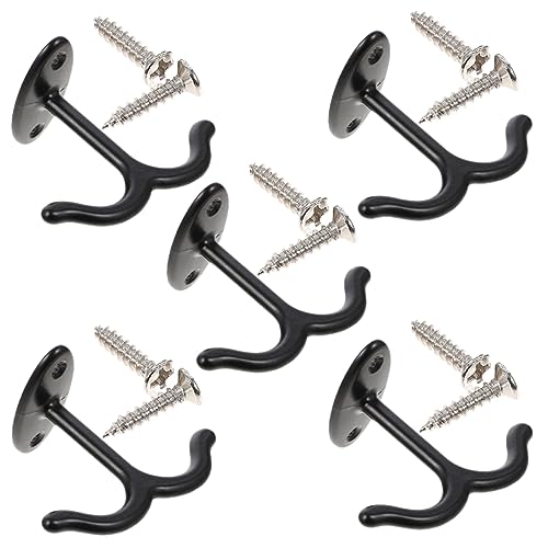 LckCryspho tbN ݂艺p   ? I Lrlbg VɎt A }O R[g [ ֗ ()