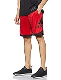 adidas 5xl Ropa deportiva fabricada con materiales de primera calidad que se adaptan a cualquier actividad deportiva