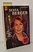 Senta Berger - Mit Charme und Power.