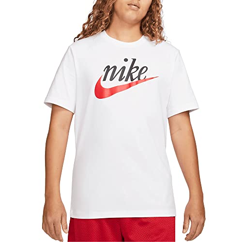 Nike Men's Streetwear