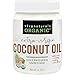 Organic Coconut Oil - Unrefined and Cold-Pressed, Natural Hair Oil, Skin Oil and Cooking Oil with Fresh Flavor, Non-GMO Extra Virgin Coconut Oil (Aceite de Coco), USDA Organic, 54 oz