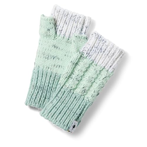 Image of Smartwool Women's Isto Hand Warmer