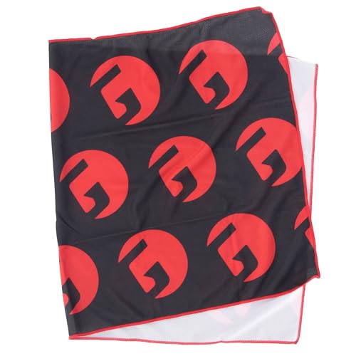 Gamma Sports Sweat Towel