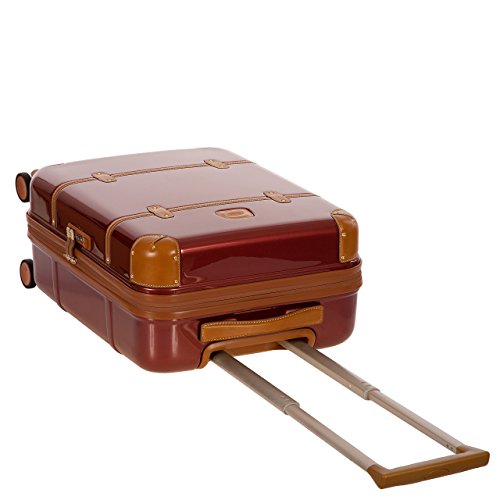Bric's Luggage BBG28301.019