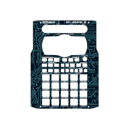 41Hz0Np4u1L.jpg